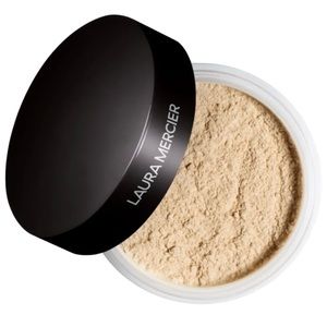 LAURA MERCIER Translucent Loose Setting Powder
